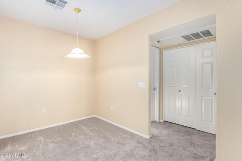 1295 N Ash St #1027, Gilbert, AZ 85233 photo 12