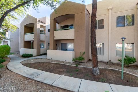 1295 N Ash St #1027, Gilbert, AZ 85233 photo 7