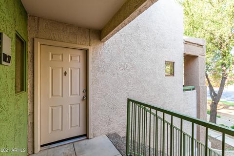 1295 N Ash St #1027, Gilbert, AZ 85233 photo 8