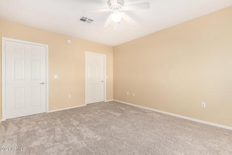1295 N Ash St #1027, Gilbert, AZ 85233 photo 14