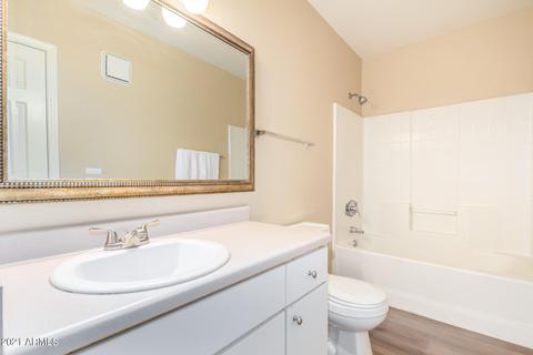 1295 N Ash St #1027, Gilbert, AZ 85233 photo 17