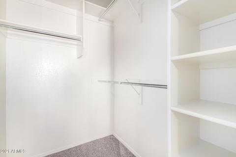 1295 N Ash St #1027, Gilbert, AZ 85233 photo 18