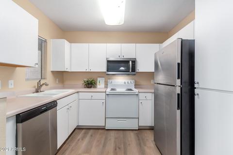 1295 N Ash St #1027, Gilbert, AZ 85233 photo 4