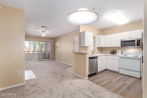 1295 N Ash St #1027, Gilbert, AZ 85233 photo 3