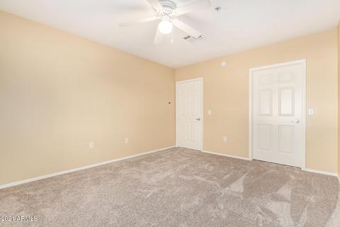 1295 N Ash St #1027, Gilbert, AZ 85233 photo 15