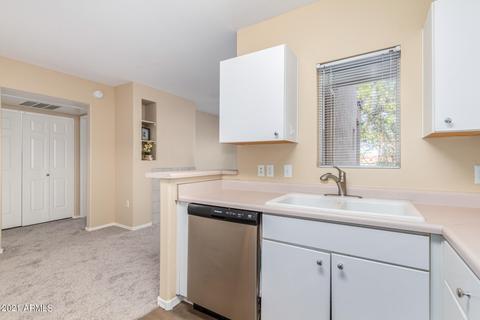 1295 N Ash St #1027, Gilbert, AZ 85233 photo 13