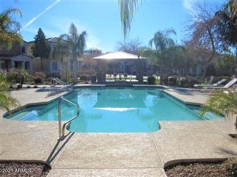 10106 E Isleta Ave, Mesa, AZ 85209 photo 4