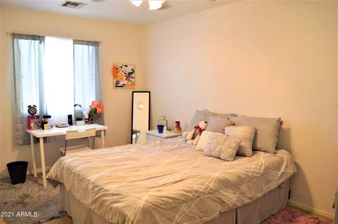 10106 E Isleta Ave, Mesa, AZ 85209 photo 10