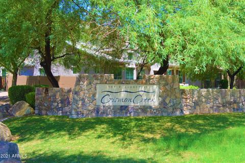 10106 E Isleta Ave, Mesa, AZ 85209 photo 1