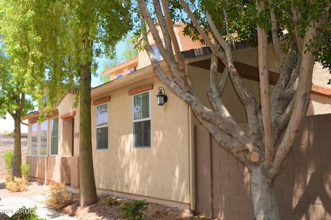10106 E Isleta Ave, Mesa, AZ 85209 photo 2