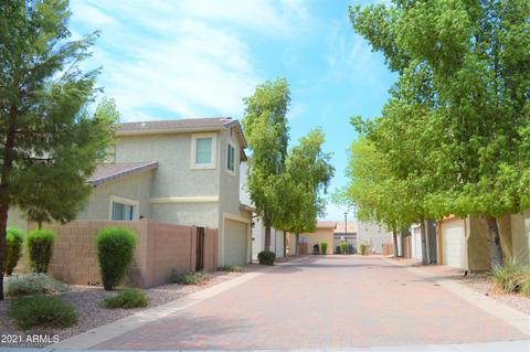 10106 E Isleta Ave, Mesa, AZ 85209 photo 11