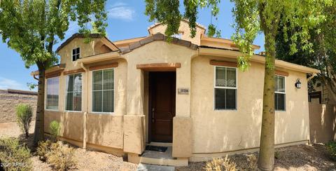10106 E Isleta Ave, Mesa, AZ 85209 photo 3