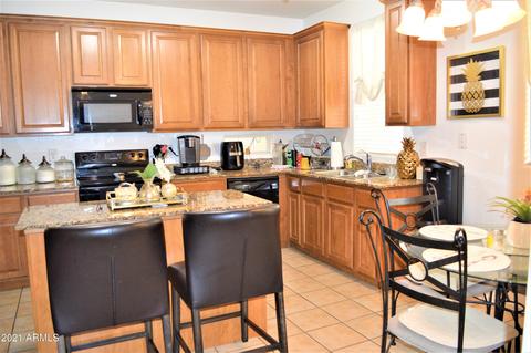 10106 E Isleta Ave, Mesa, AZ 85209 photo 6