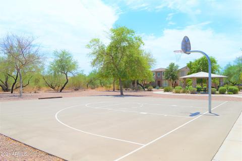 10106 E Isleta Ave, Mesa, AZ 85209 photo 13
