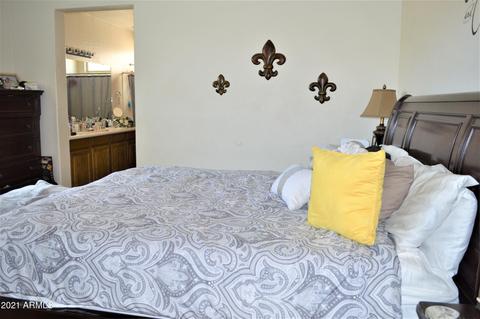 10106 E Isleta Ave, Mesa, AZ 85209 photo 9