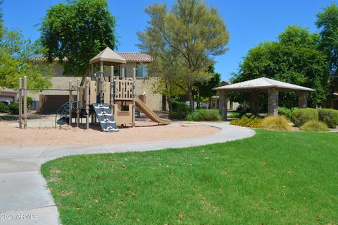10106 E Isleta Ave, Mesa, AZ 85209 photo 12