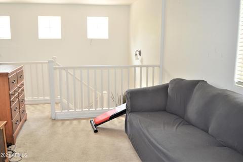 10106 E Isleta Ave, Mesa, AZ 85209 photo 7