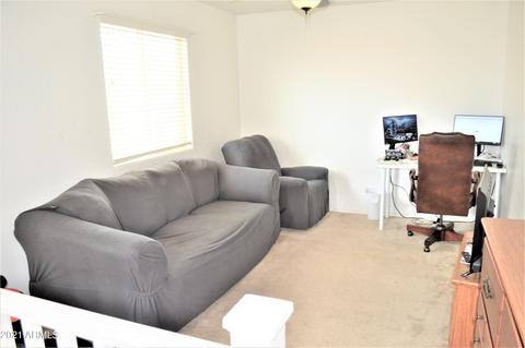 10106 E Isleta Ave, Mesa, AZ 85209 photo 8