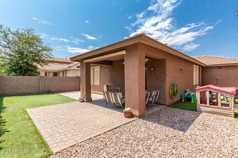 3275 E Tulsa St, Gilbert, AZ 85295 photo 7