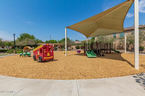 3275 E Tulsa St, Gilbert, AZ 85295 photo 32