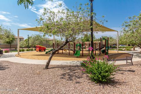 3275 E Tulsa St, Gilbert, AZ 85295 photo 30