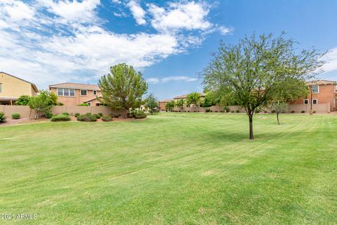 3275 E Tulsa St, Gilbert, AZ 85295 photo 35