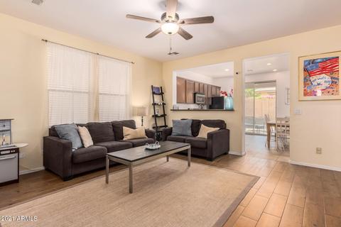 3275 E Tulsa St, Gilbert, AZ 85295 photo 12