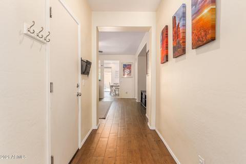 3275 E Tulsa St, Gilbert, AZ 85295 photo 11