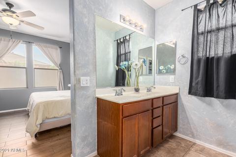 3275 E Tulsa St, Gilbert, AZ 85295 photo 20