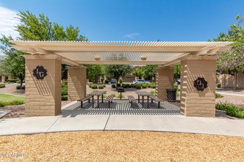 3275 E Tulsa St, Gilbert, AZ 85295 photo 29