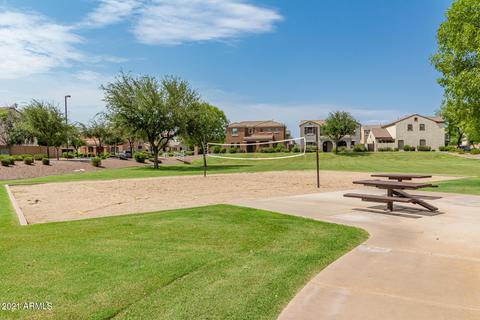 3275 E Tulsa St, Gilbert, AZ 85295 photo 37