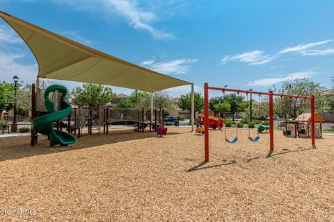 3275 E Tulsa St, Gilbert, AZ 85295 photo 33