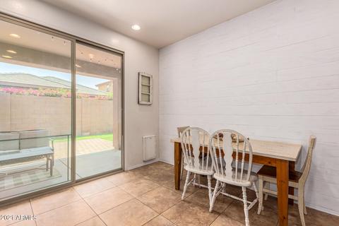 3275 E Tulsa St, Gilbert, AZ 85295 photo 17
