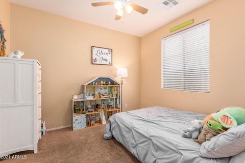 3275 E Tulsa St, Gilbert, AZ 85295 photo 5