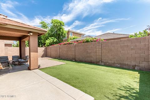 3275 E Tulsa St, Gilbert, AZ 85295 photo 26