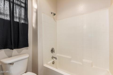 3275 E Tulsa St, Gilbert, AZ 85295 photo 22