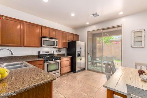 3275 E Tulsa St, Gilbert, AZ 85295 photo 3