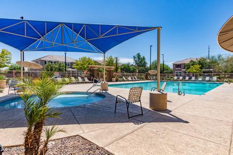 3275 E Tulsa St, Gilbert, AZ 85295 photo 38