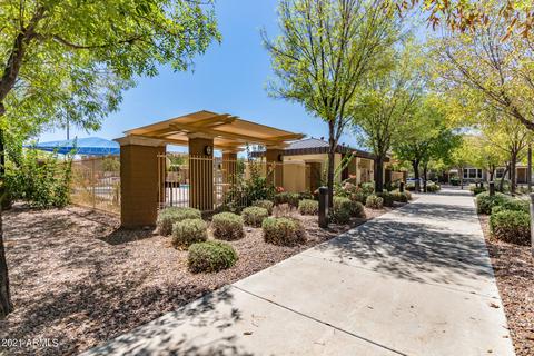 3275 E Tulsa St, Gilbert, AZ 85295 photo 39