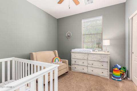3275 E Tulsa St, Gilbert, AZ 85295 photo 6