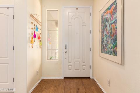 3275 E Tulsa St, Gilbert, AZ 85295 photo 10