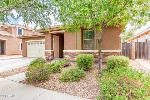 3275 E Tulsa St, Gilbert, AZ 85295 photo 9