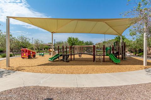 3275 E Tulsa St, Gilbert, AZ 85295 photo 31
