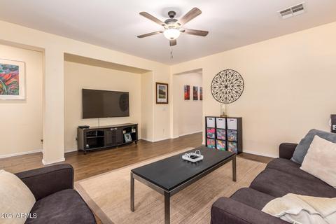 3275 E Tulsa St, Gilbert, AZ 85295 photo 14