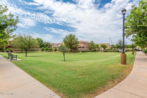 3275 E Tulsa St, Gilbert, AZ 85295 photo 36