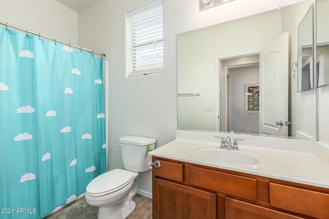 3275 E Tulsa St, Gilbert, AZ 85295 photo 24