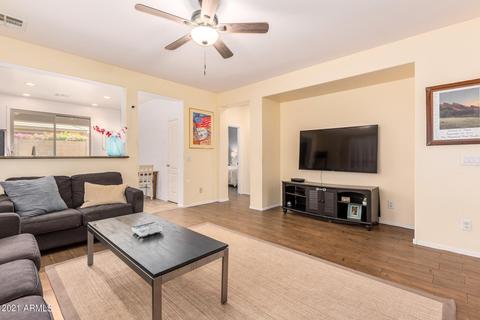 3275 E Tulsa St, Gilbert, AZ 85295 photo 13