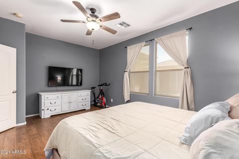 3275 E Tulsa St, Gilbert, AZ 85295 photo 4