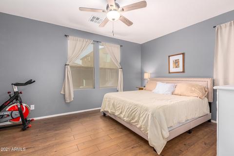 3275 E Tulsa St, Gilbert, AZ 85295 photo 18