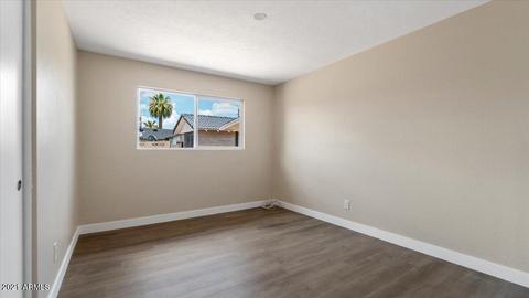 4102 W Keim Dr, Phoenix, AZ 85019 photo 12